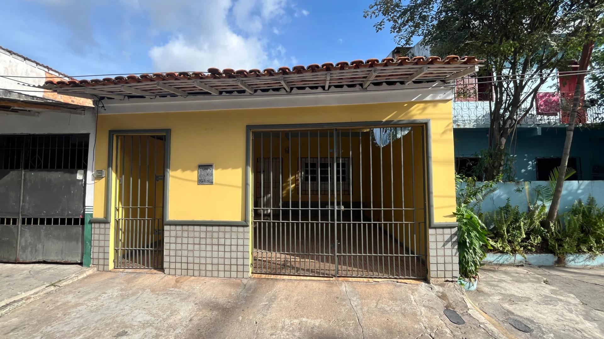 Casa na Cremação — foto 1