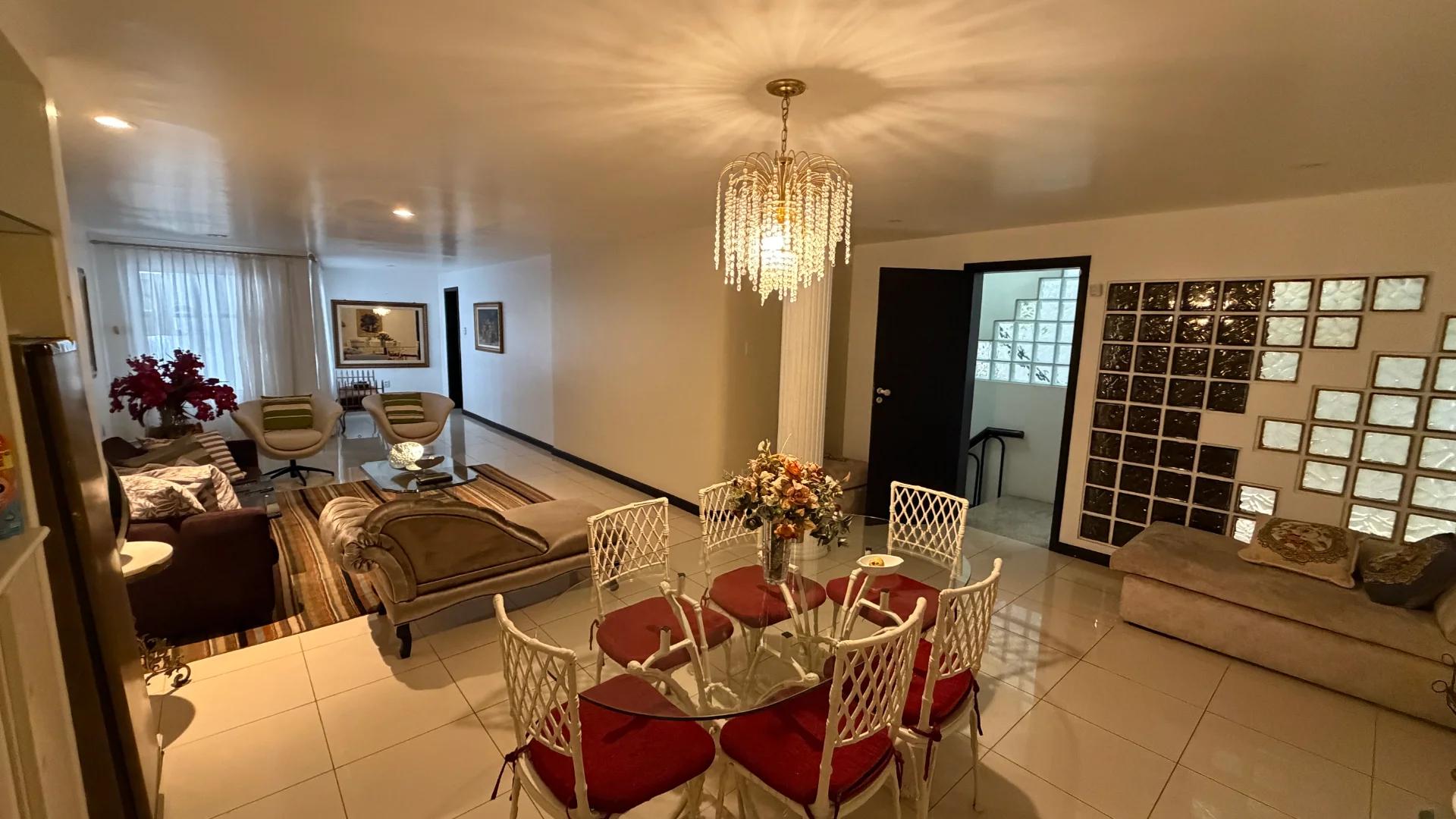 Casa Quintino Bocaiúva — foto 1