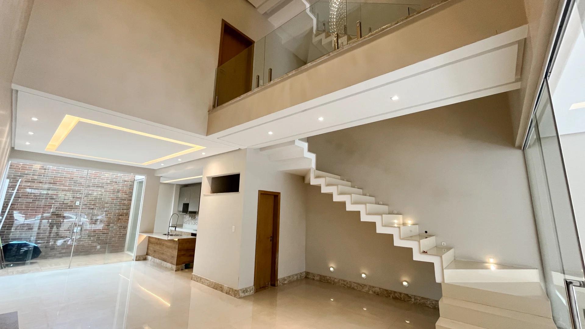 Casa Doca — foto 1